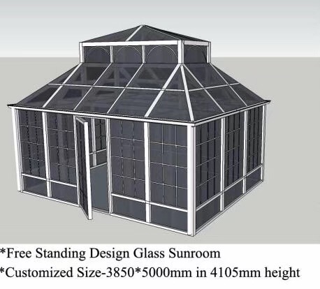 3d Design drawing For glass Sunroom.jpg