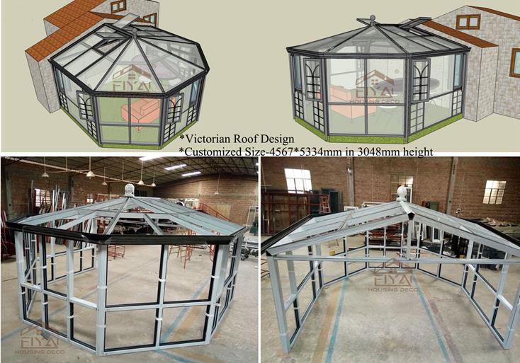 Victoria Roof Design Glass Sunroom5.jpg