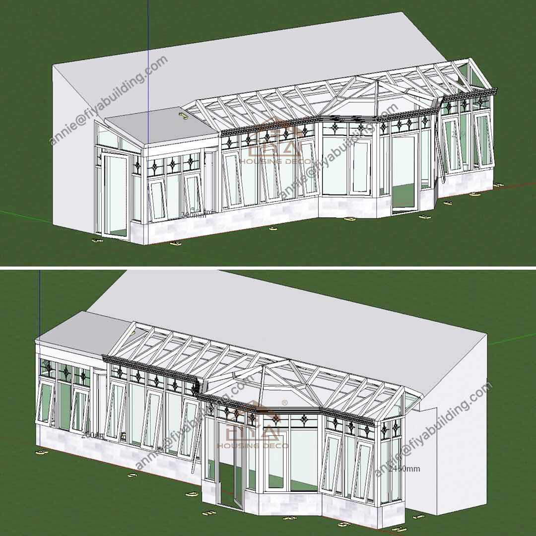 Australia Sunroom Project Design-Combination Roof-2.jpg