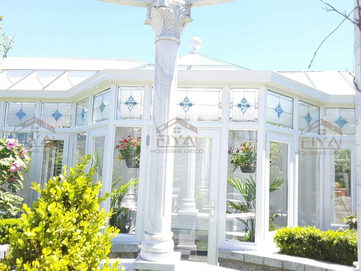 Australia Sunroom Project Design-Combination Roof(Finished Installation)-2.jpg