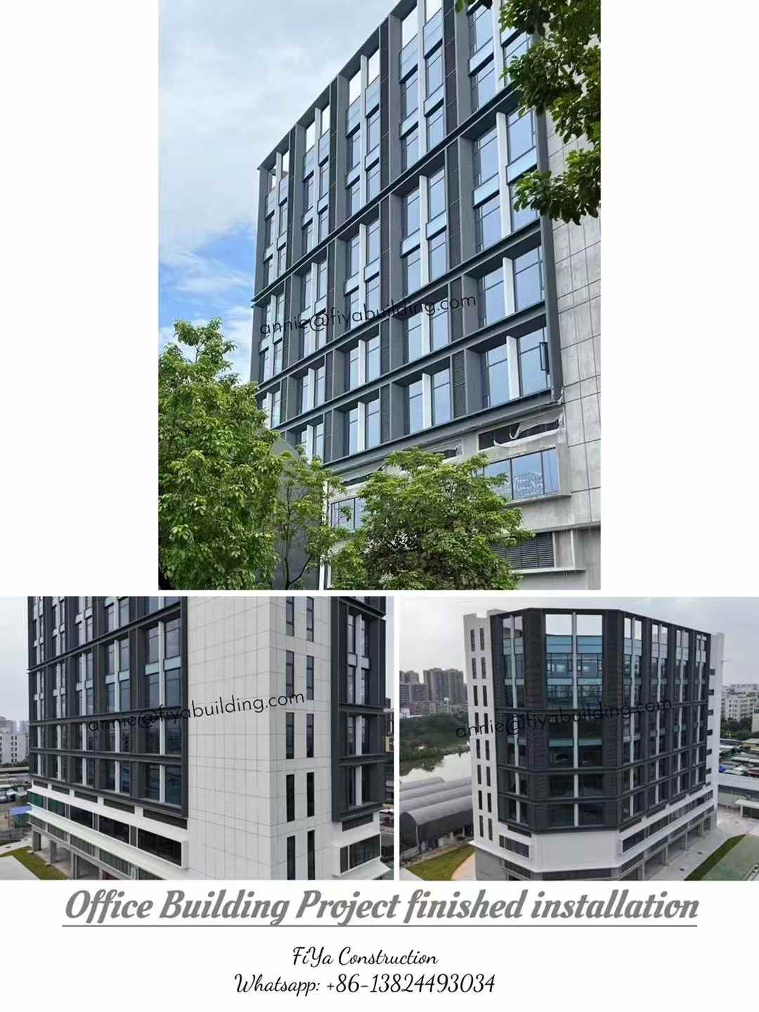 Aluminum Window Door Sliding Window Casement Window project2.jpg
